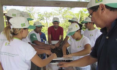 cazumbaselecao.jpg