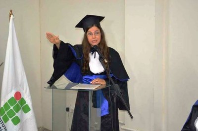 ead1.jpg