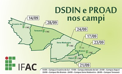 DSDIN E PROAD NOS CAMPI.jpg