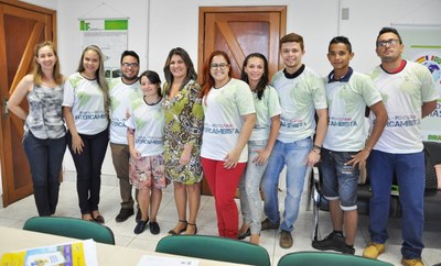 ifac-portugal-alunos 1.jfif