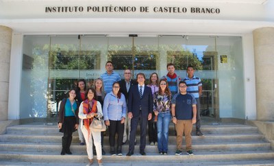 ifac-portugal-ipcb 1.jpg