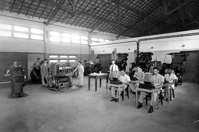 foto_destaque01_old.jpg