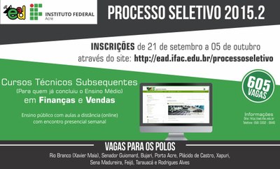 ps-ead-2015-2.jpg