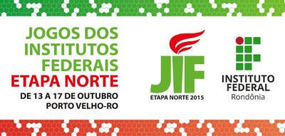 jif-norte-ifro.jpg