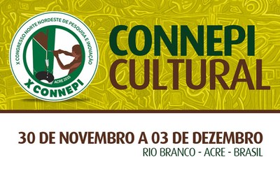 connepi_cultural_banner_rot_600x363px 2.jpg