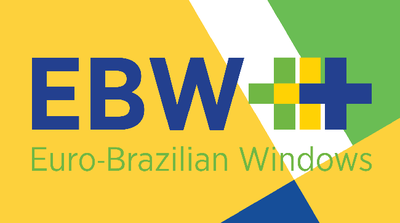 EBW.png
