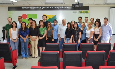 mpgap-abertura 1.jfif