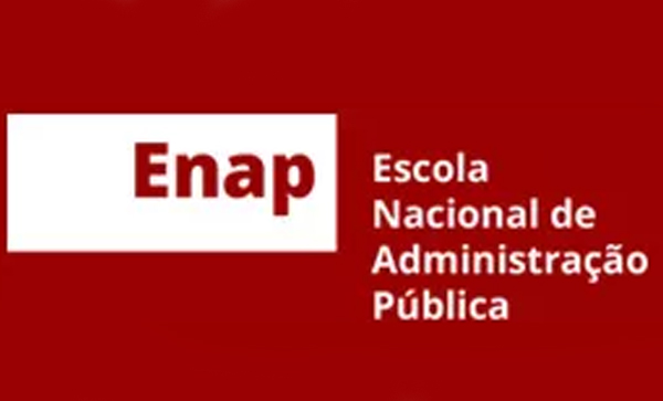 LOGO ENAP.jpg
