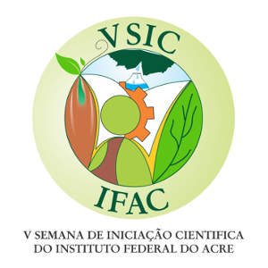 v-sic-ifac-square (2).png