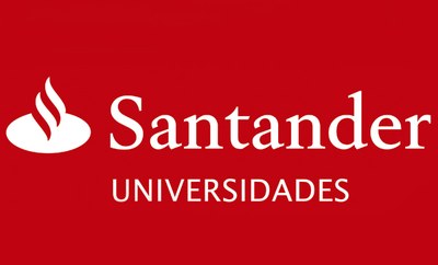 santander.jpg