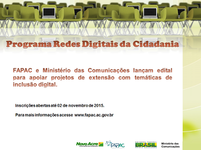 edital-redesdigitais-fapac.png