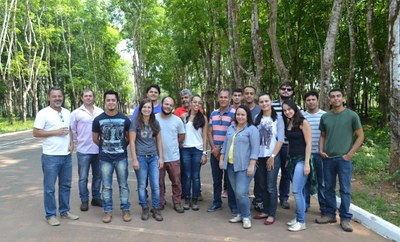 nybg-mateiros 1.jfif