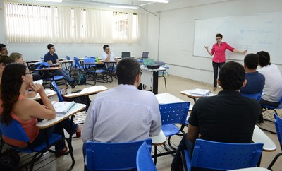 ensino-e-tics-mpet 1.jfif