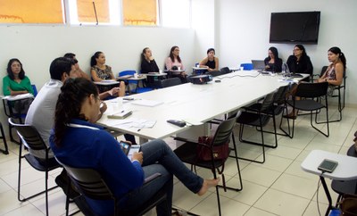 assistencia-estudantil-planejamento2016 -site 1.jpg