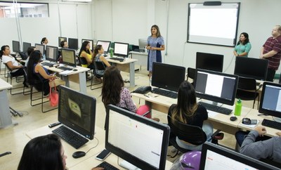 capacitacao-sipac1.jfif