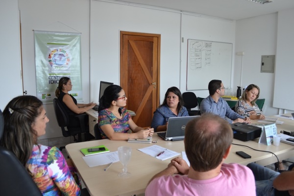 01-04-16 editor1.JPG