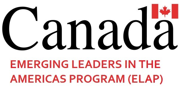 elap-canada.jpg