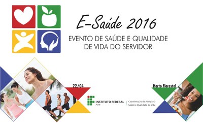 e-saude-2016-rio-branco.jpg