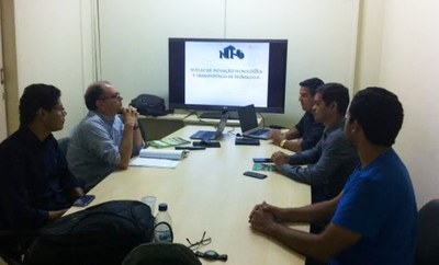 nit-ifro-ifac-1.jpg