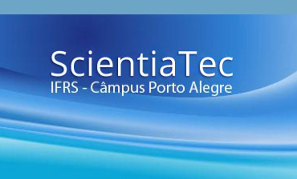 ifrsscience.png