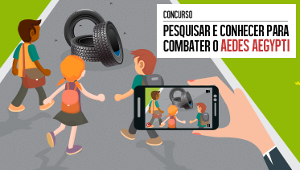 aedes-concurso-mec.png