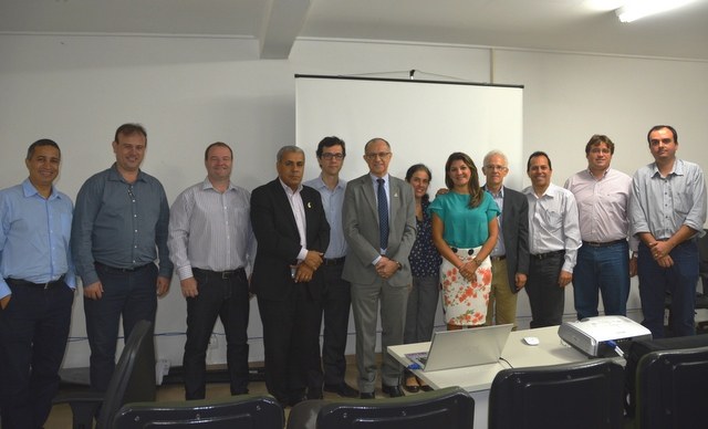 01-04-16 conif_capes.jpg