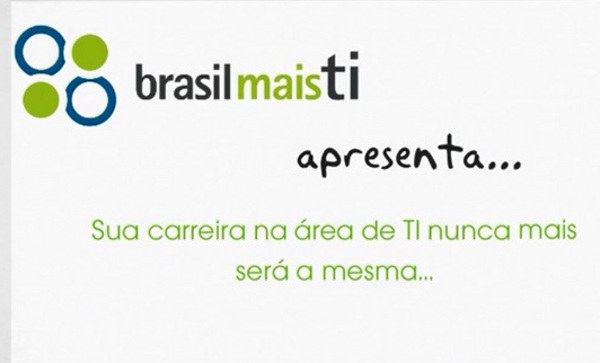 maisti.jpg