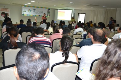 seminarioater abre.jpg