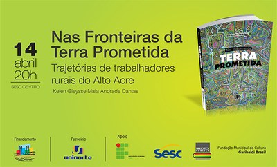 front_terra_prometida_livro_.jpg