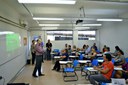 curso-edital-termo-referencia1.jpg