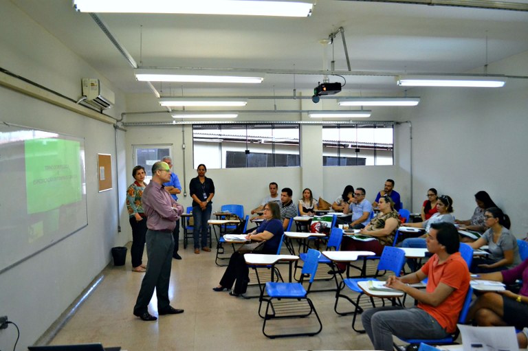 curso-edital-termo-referencia1.jpg