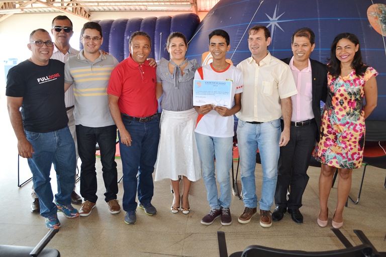 jovem-parlamentoum.jfif