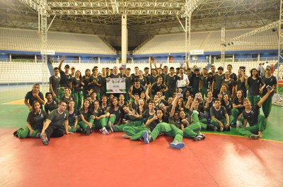 jif-norte-2016-abertura1.jfif