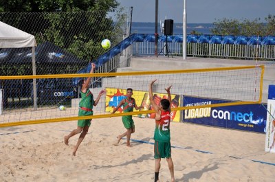 jif-norte-2016-dia272.jfif