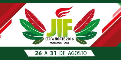 jif-manaus.jpg