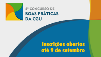 cgu_boaspraticas.png