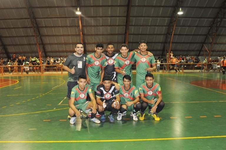 jif-norte-2016-futsal3.jfif