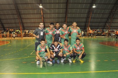 jif-norte-2016-futsal3.jfif