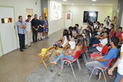 grupo-de-robticadois.jfif