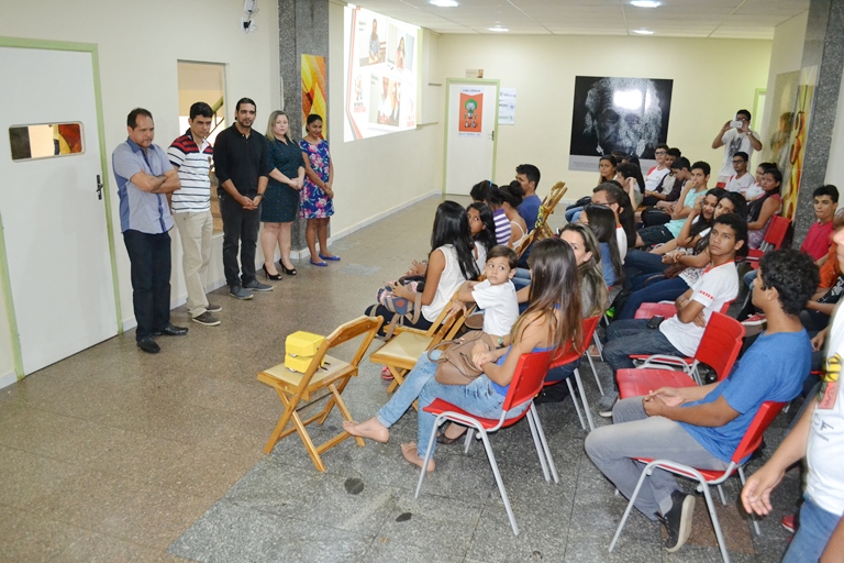 grupo-de-robticadois.jfif