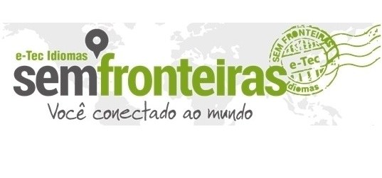etec_semfronteiras.jpg