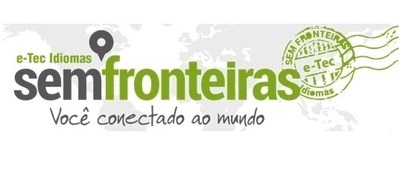 etec_semfronteiras.jpg
