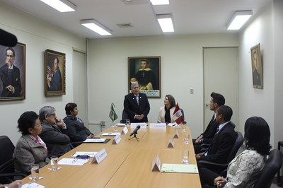 universidadesanmarcosum.jfif