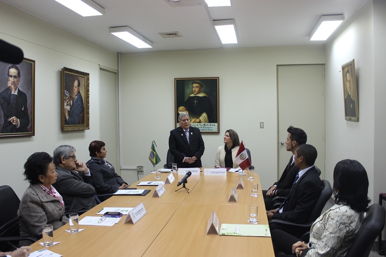 universidadesanmarcosum.jfif