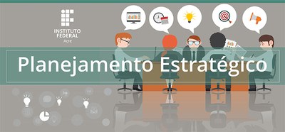 planejamento.jpg