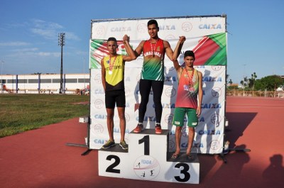 jif-norte-2016-dia281.jfif