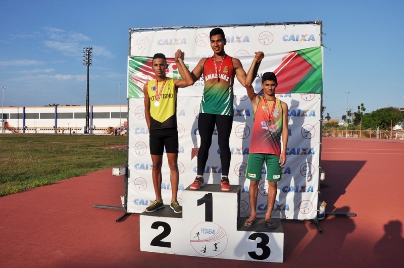 jif-norte-2016-dia281.jfif