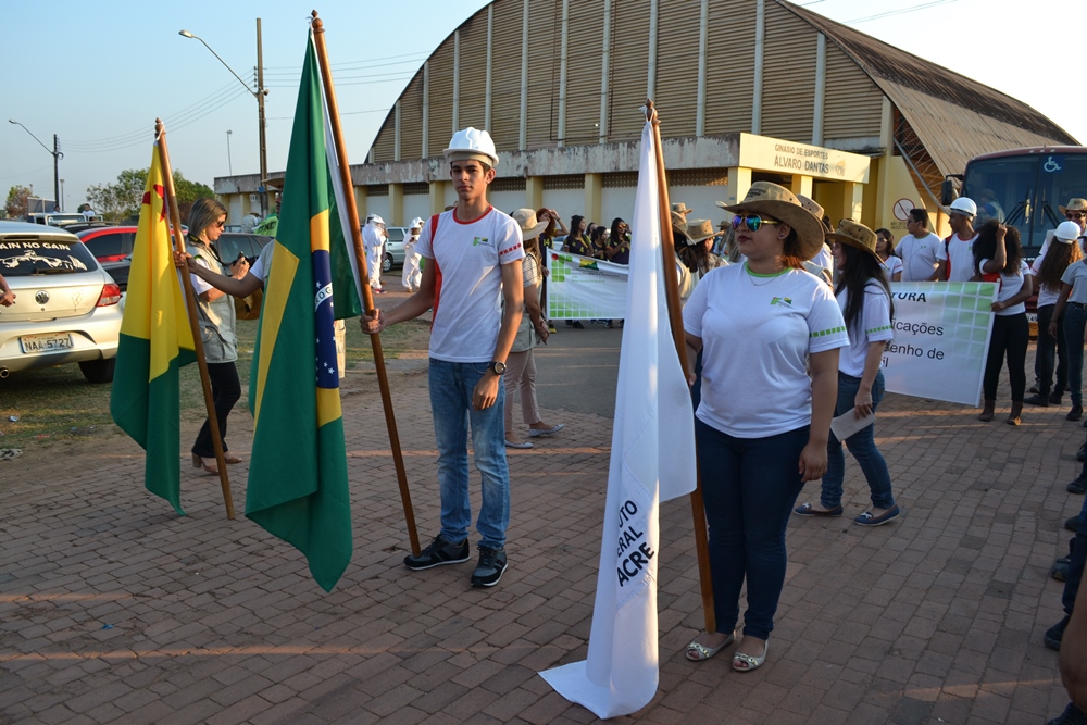 IFAC-no-aniversrio-Aeroporto-Velhodois.jfif