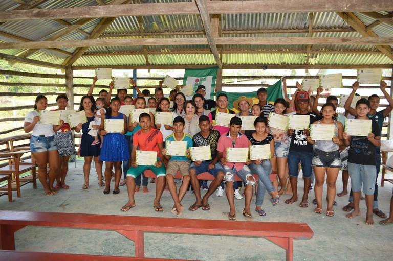 pronatec-Certificacao-comunidade-Soco-Tarauaca1.jfif
