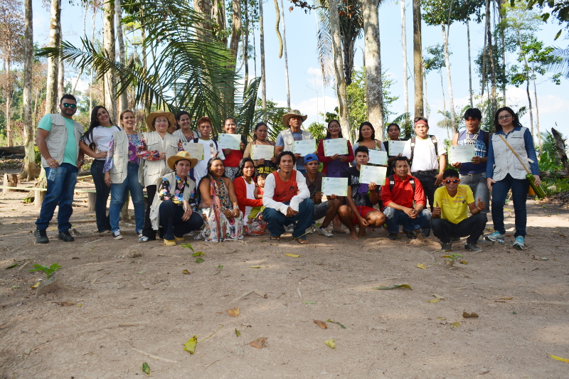 pronatec-shane-kaya1.jfif